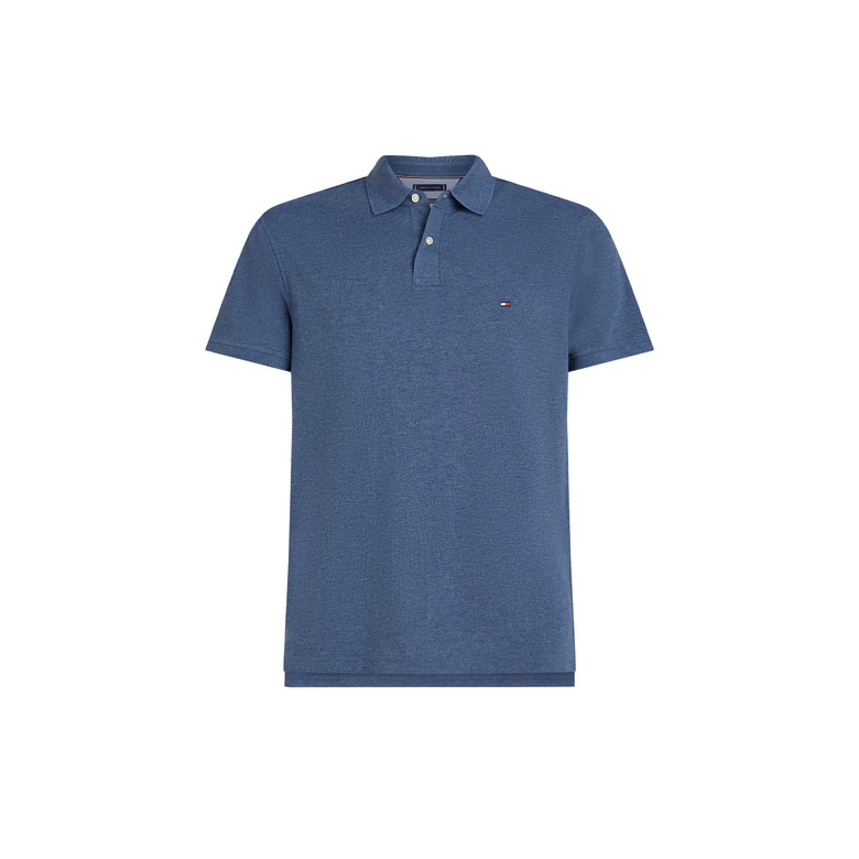 Tommy Hilfiger polo blue