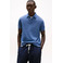 Tommy Hilfiger polo blue 2