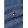 Tommy Hilfiger polo blue 3