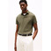 Tommy Hilfiger polo vert 2