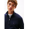Tommy Hilfiger pull bleu 3