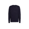 Tommy Hilfiger sweater blue 2