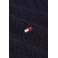 Tommy Hilfiger sweater blue 3