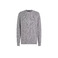 Tommy Hilfiger sweater grey 1