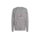 Tommy Hilfiger sweater grey 2
