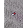 Tommy Hilfiger sweater grey 3