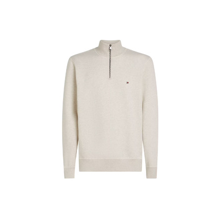 Tommy Hilfiger sweater ecru