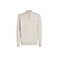 Tommy Hilfiger pull ecru 1