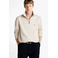 Tommy Hilfiger pull ecru 2