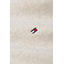 Tommy Hilfiger pull ecru 3