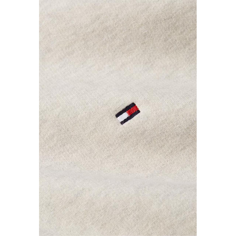 Tommy Hilfiger pull ecru 3