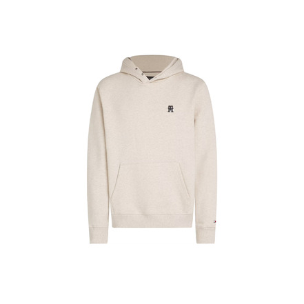 Tommy Hilfiger hoodie lightbrown