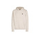 Tommy Hilfiger hoodie lightbrown 1