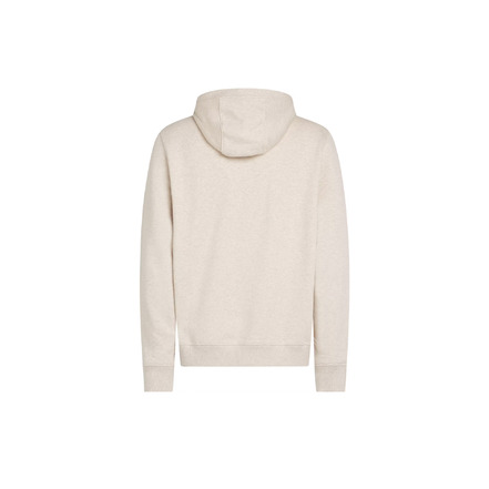 Tommy Hilfiger hoodie lightbrown