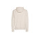 Tommy Hilfiger hoodie lightbrown 2