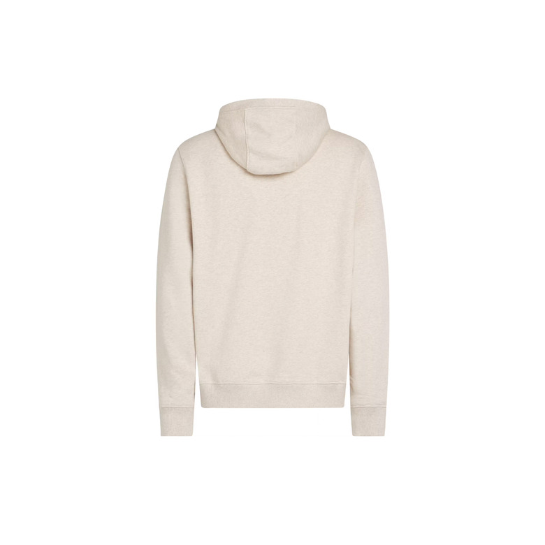 Tommy Hilfiger hoodie lightbrown 2