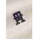 Tommy Hilfiger hoodie lightbrown 3
