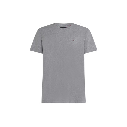 Tommy Hilfiger t-shirts grey