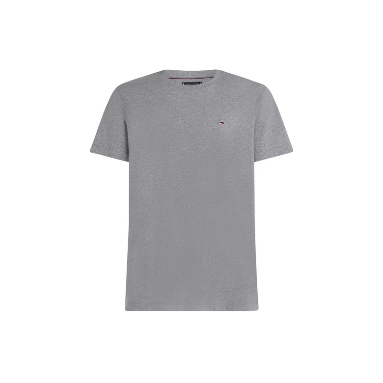 Tommy Hilfiger t-shirts grey