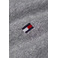 Tommy Hilfiger t-shirts grey 3