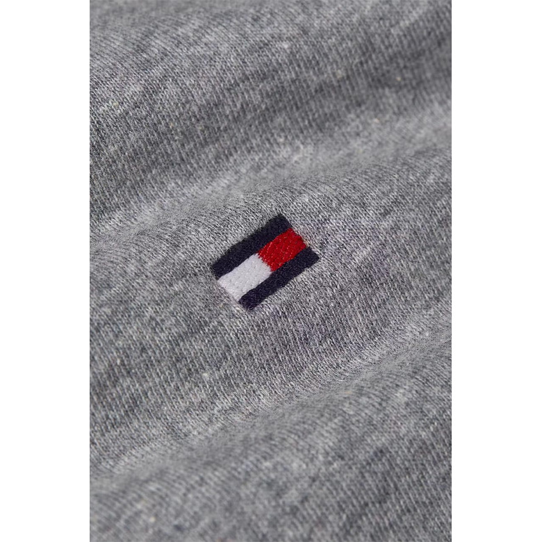 Tommy Hilfiger t-shirts grey 3