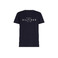 Tommy Hilfiger t-shirts blue 1