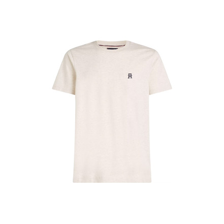 Tommy Hilfiger t-shirt beige
