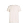 Tommy Hilfiger t-shirts lightbrown 2