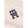 Tommy Hilfiger t-shirts lightbrown 3