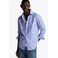 Tommy Hilfiger chemise bleu 2