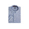 Tommy Hilfiger chemise bleu 3