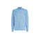 Tommy Hilfiger hemd blau 1