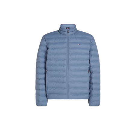 Tommy Hilfiger jacket blue