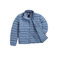 Tommy Hilfiger jacket blue 2