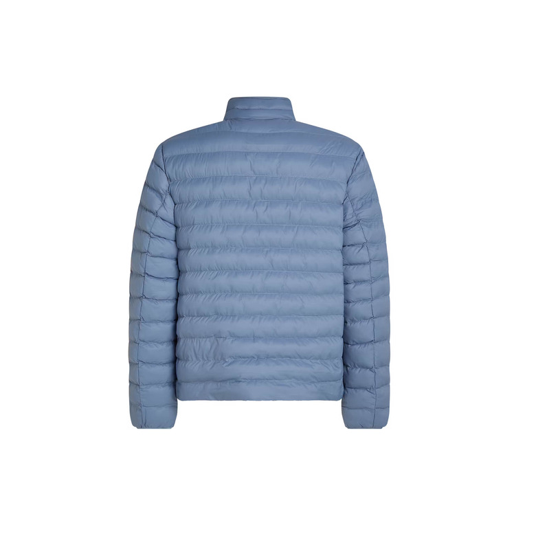 Tommy Hilfiger jacket blue 3