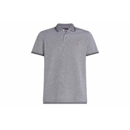 Tommy Hilfiger polo blue