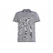 Tommy Hilfiger polo blue 1