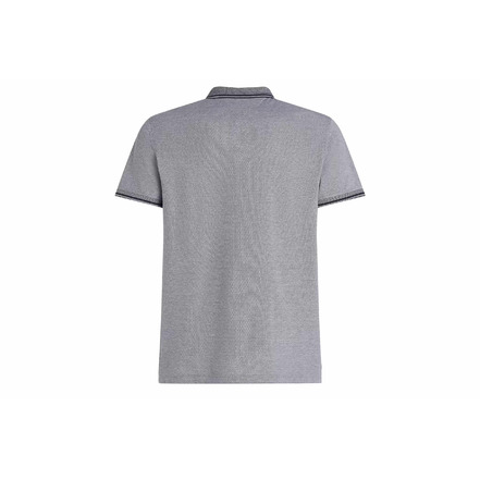 Tommy Hilfiger polo blue