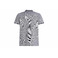 Tommy Hilfiger polo blue 2