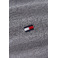 Tommy Hilfiger polo blue 3