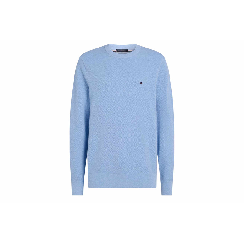 Tommy Hilfiger sweater blue