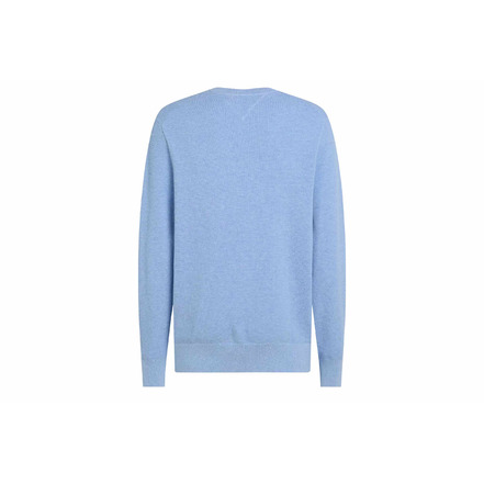 Tommy Hilfiger sweater blue