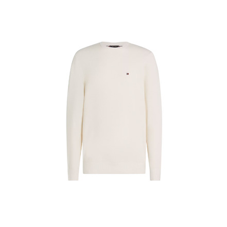 Tommy Hilfiger sweater ecru