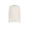 Tommy Hilfiger sweater ecru 1