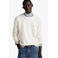 Tommy Hilfiger sweater ecru 2