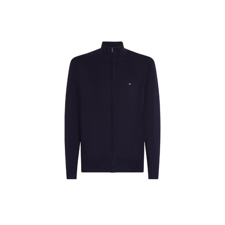 Tommy Hilfiger sweater blue