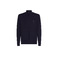 Tommy Hilfiger sweater blue 1