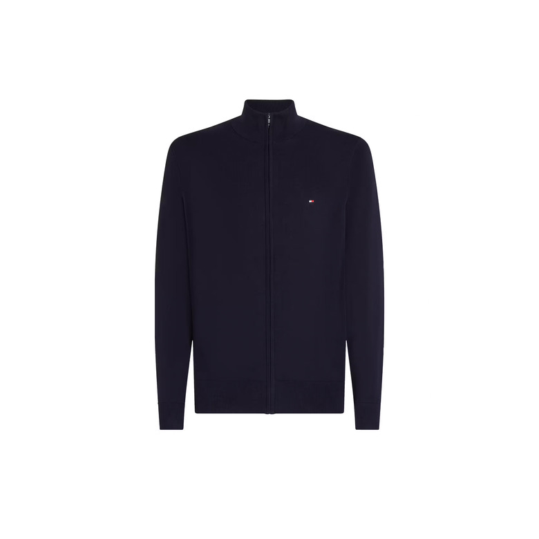 Tommy Hilfiger sweater blue