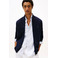 Tommy Hilfiger sweater blue 2