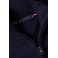 Tommy Hilfiger sweater blue 3